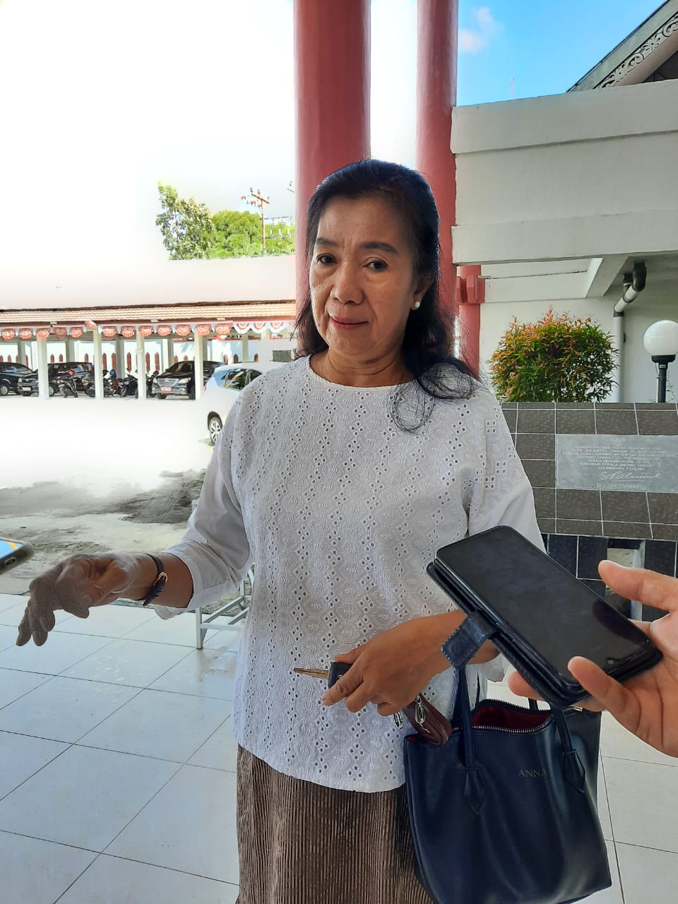 Perlu Inovasi Kembangkan Obyek Wisata