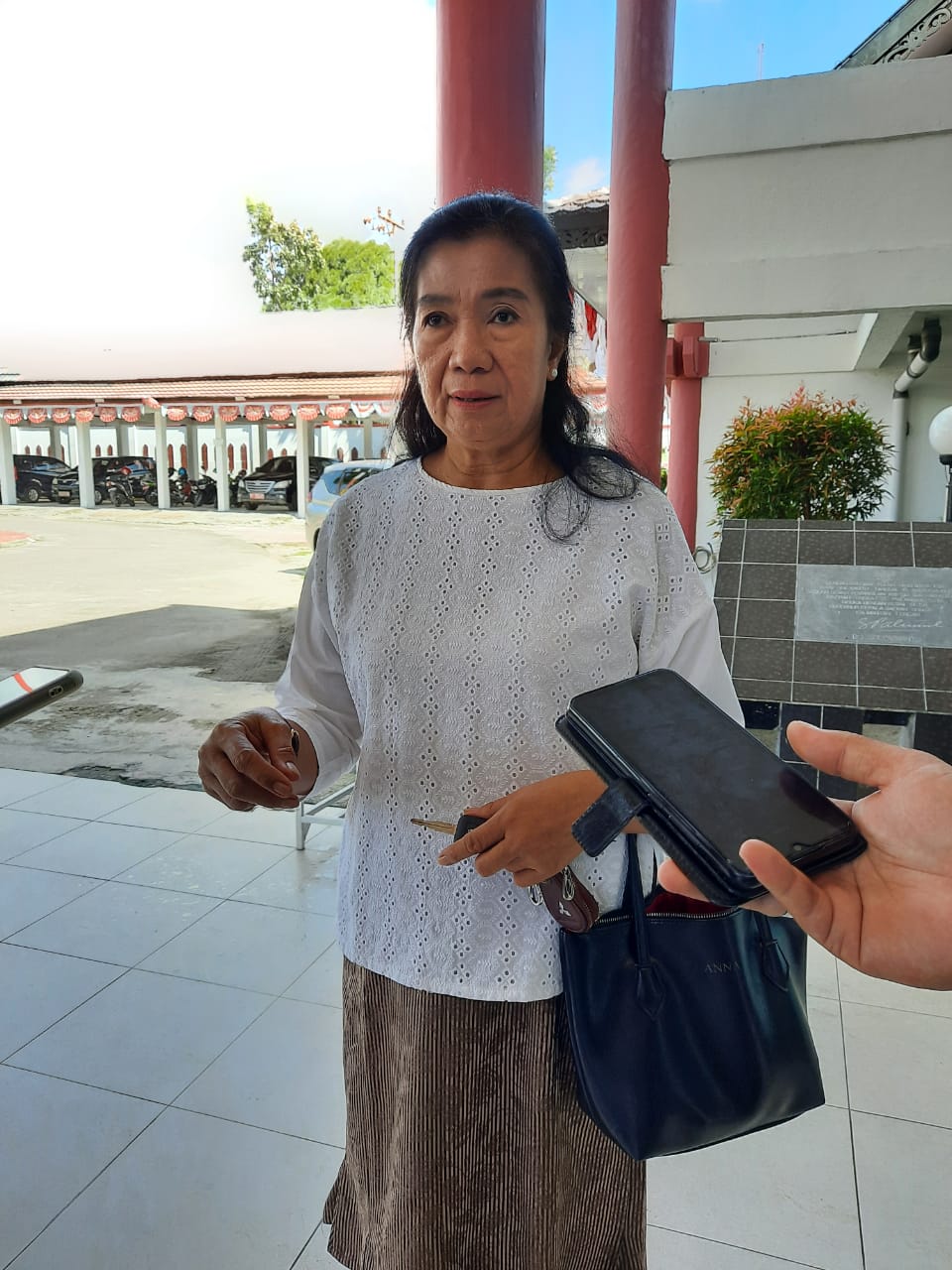 Waspada Penyakit Endemik di Musim Hujan