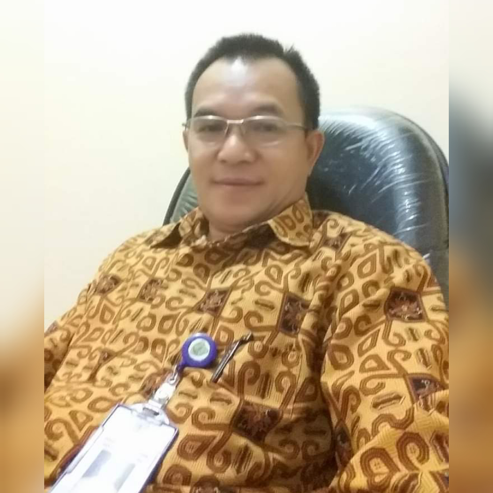 Pasien Covid-19 di Bartim Kian Bertambah