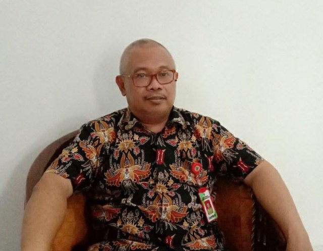 BST Tahap III Mulai Disalurkan