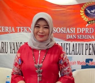 Warga Kota Palangka Raya Diminta Bijak Bermedia Sosial
