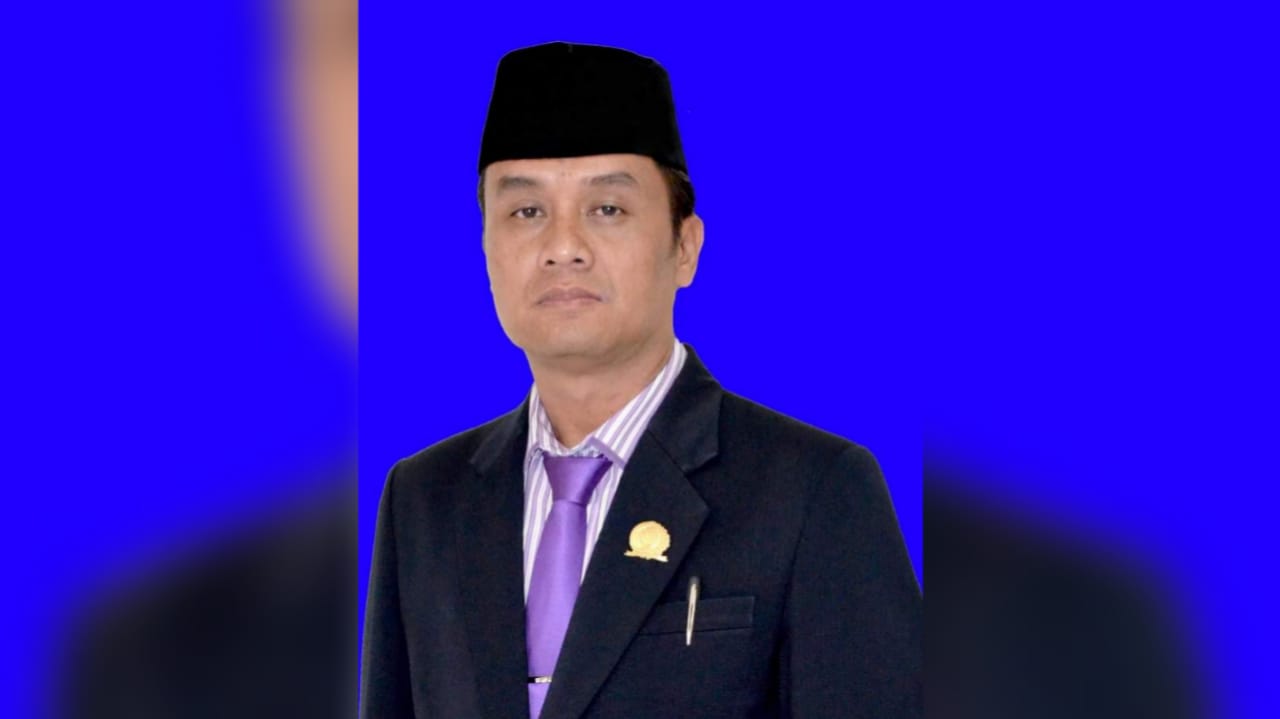 Terkait Penggunaan Dana Desa, Ini Pesan Legislator Bartim