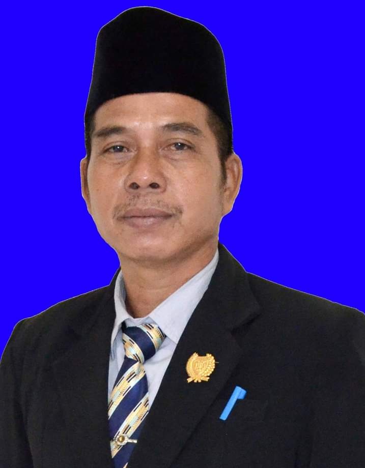 Perhatikan Saluran Drainase Kota Tamiang Layang Perhatikan Saluran Drainase Kota Tamiang Layang