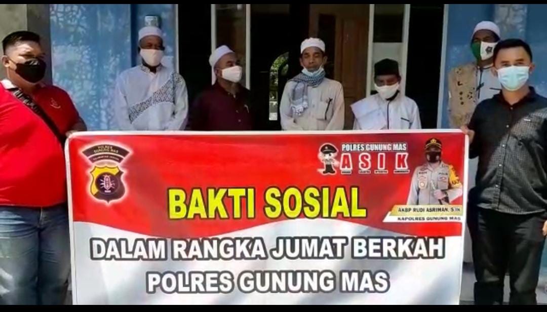 Lawan Covid-19 dengan Nutrisi Tambahan