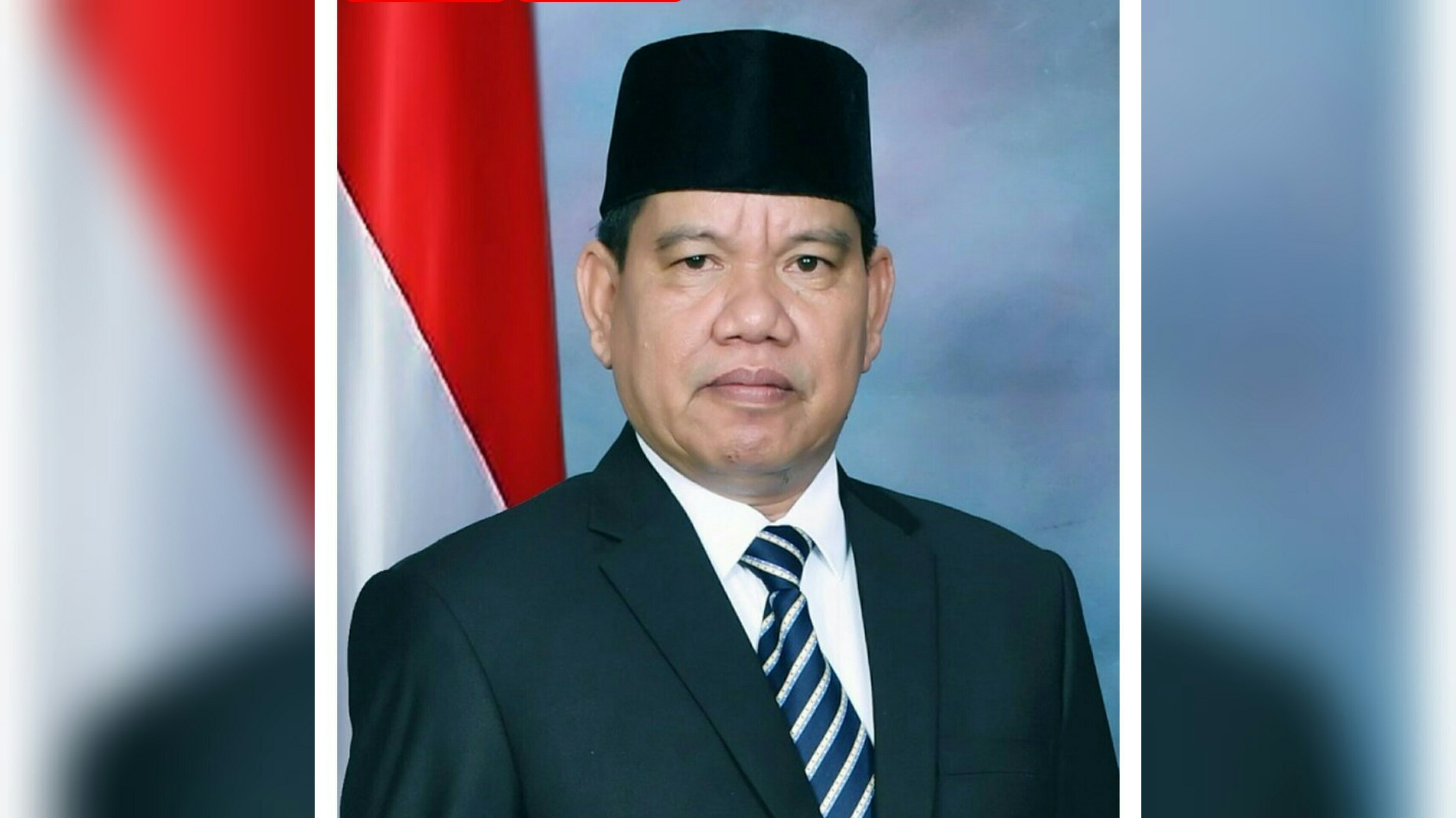 Gandeng Pihak Swasta Membangunan Kotim Melalui CSR