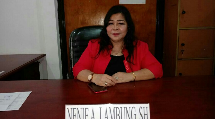 Maksimalkan Potensi Daerah Untuk Dongkrak PAD