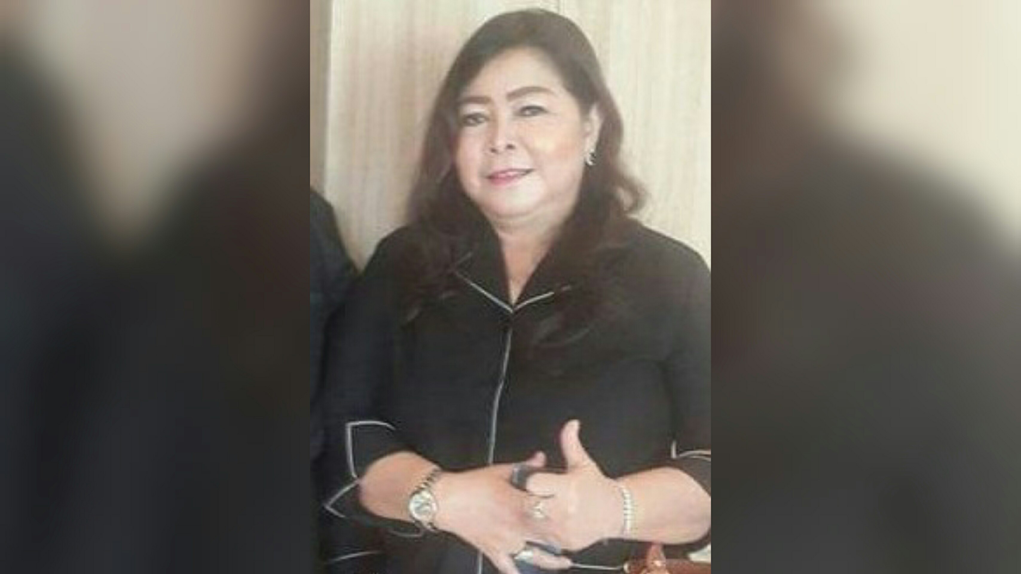 Ingatkan Masyarakat Kota Cantik Waspadai Peredaran Uang Palsu