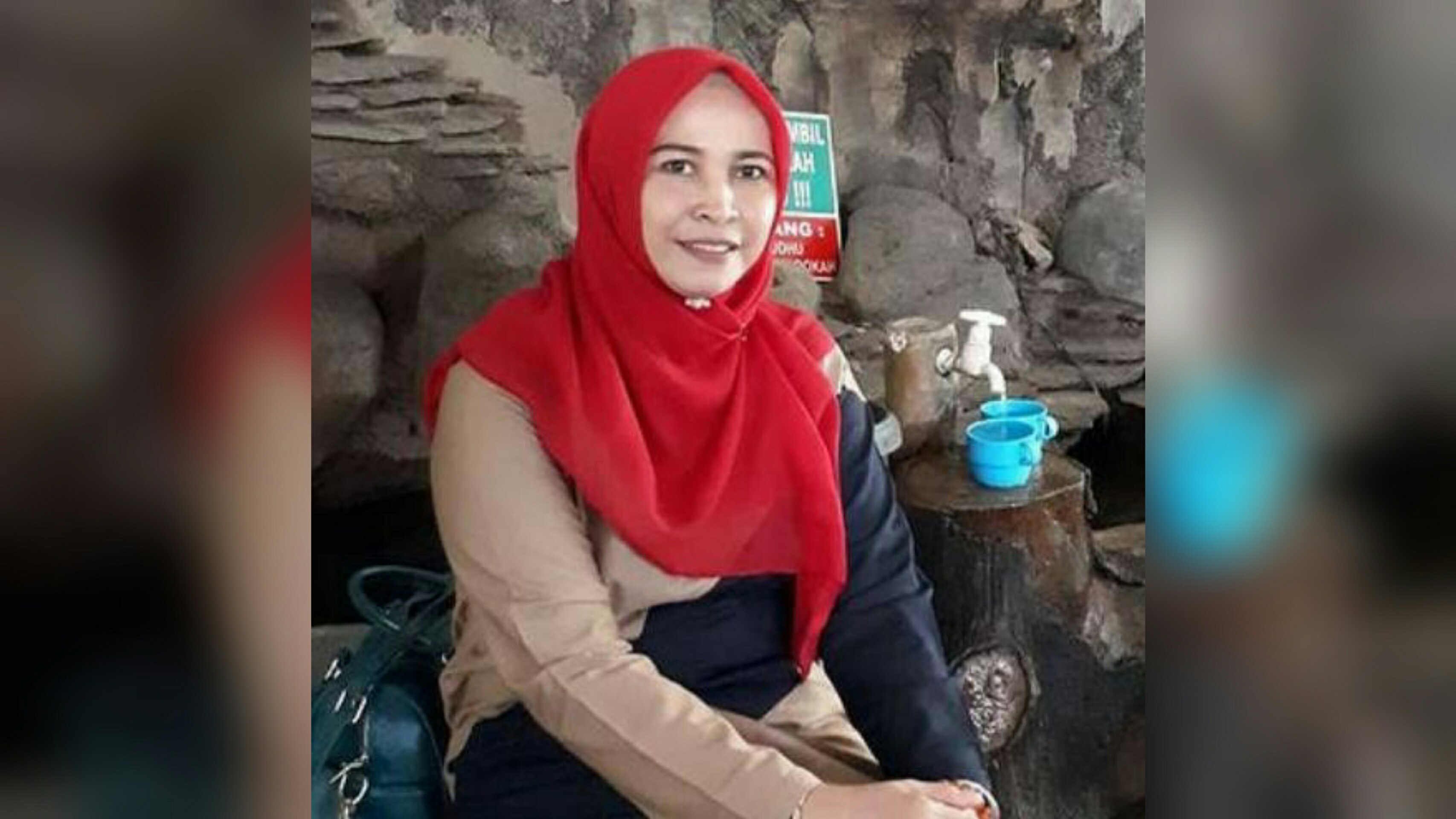 Harus Dipahami PTM Terbatas Tidak Diterapkan