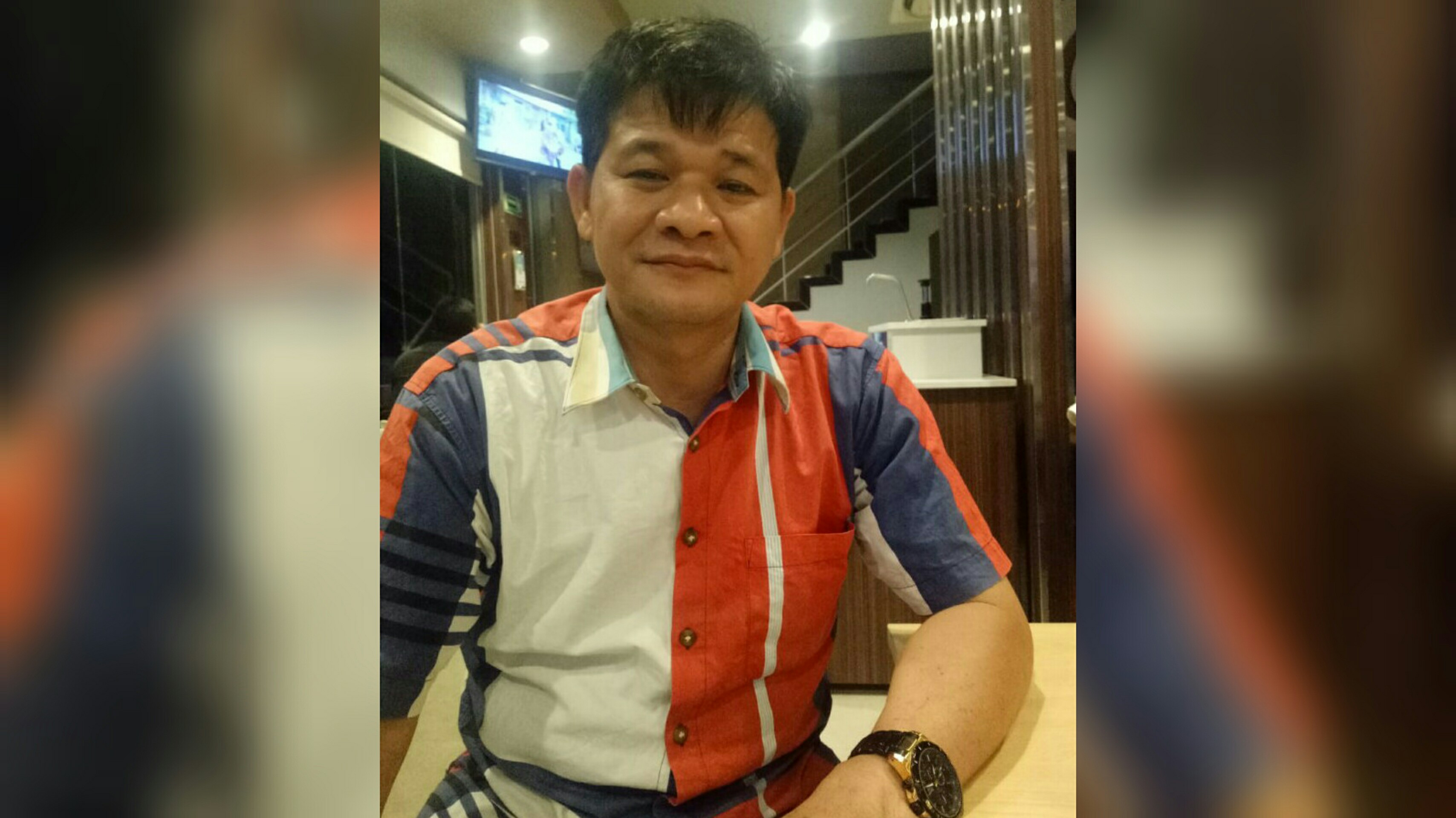 DAHSYATNYA PENGARUH IKLAN E-COMMERCE