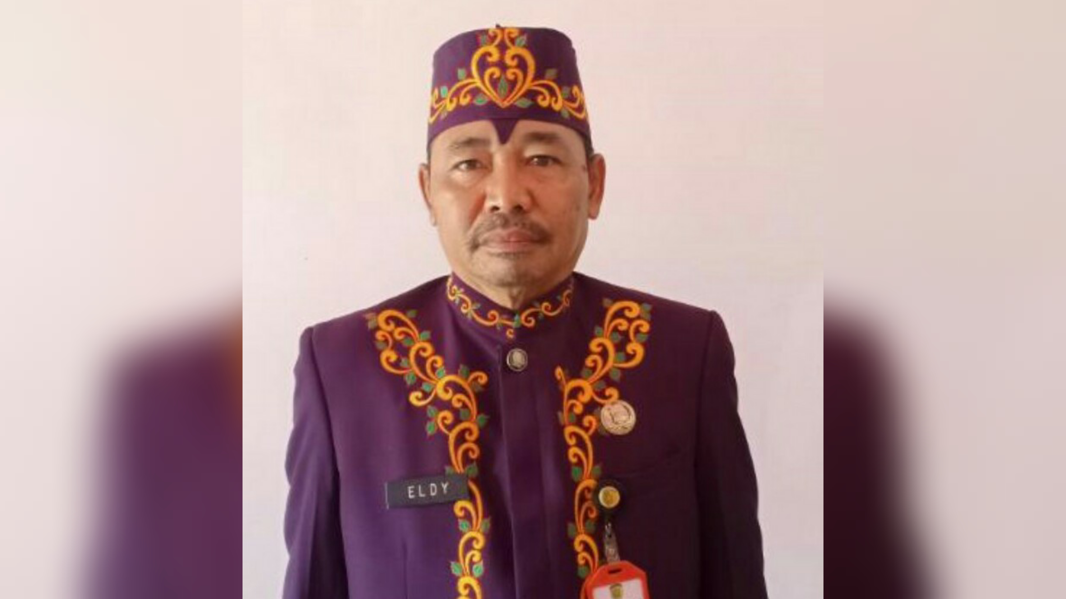 Kota Palangka Raya Peringkat Empat Nasional Penyelamatan Keuangan Daerah dan Pencegahan Korupsi