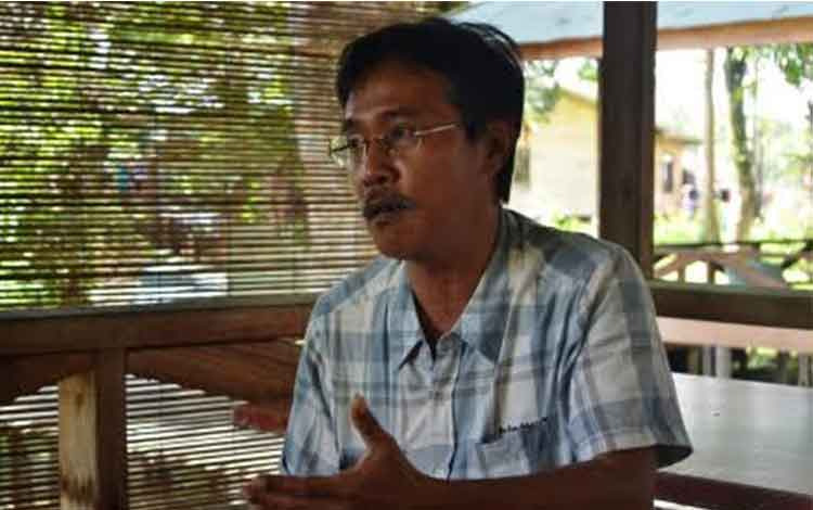 Gebrakan Kepolisian Dengan OJK Diapresiasikan Berantas Pinjol