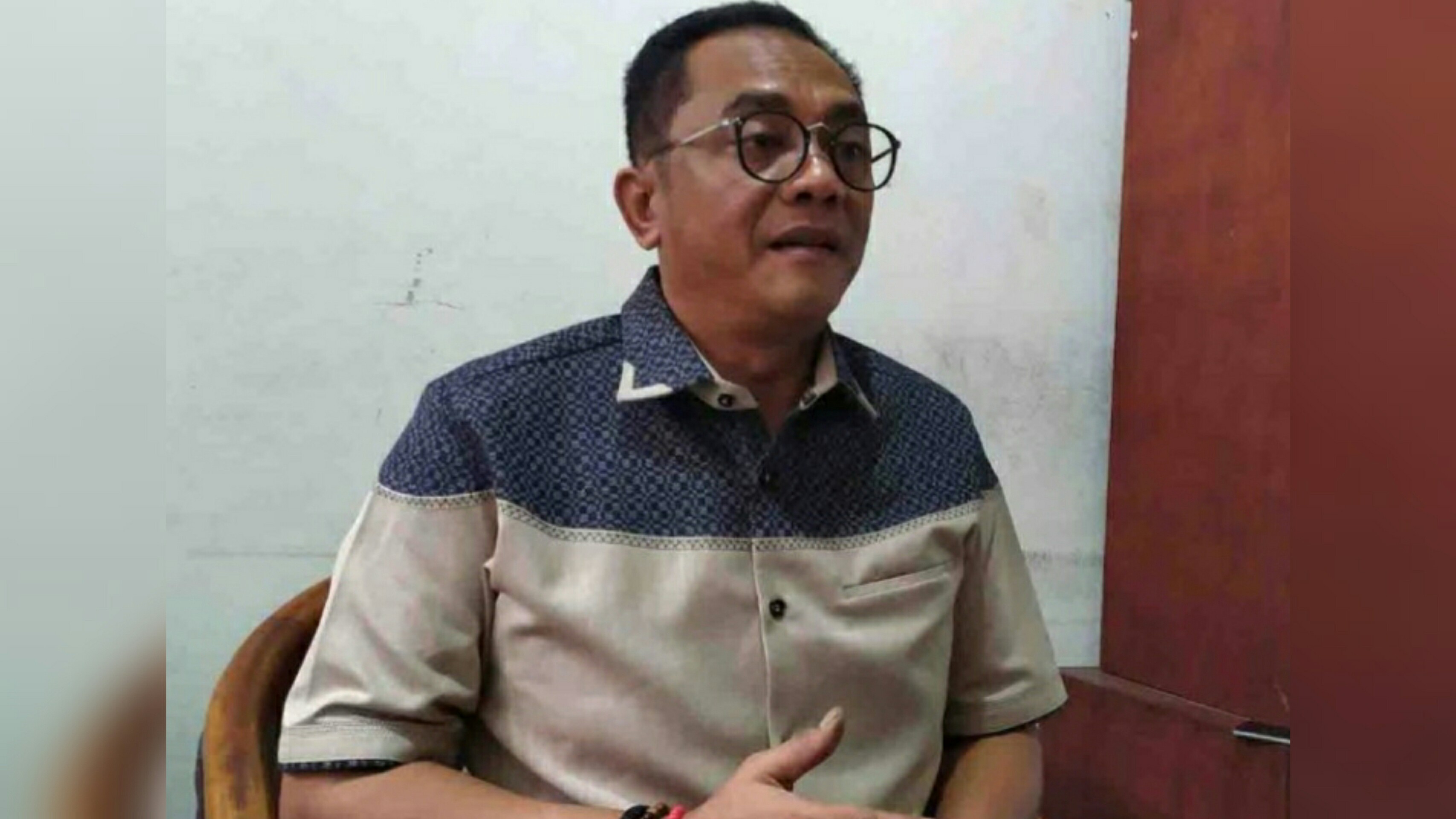 Lebih Fokus Pulihkan Ekonomi