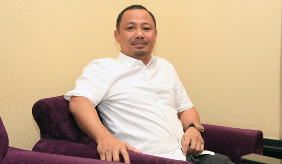 KONI Kalteng Apresiasi Atlet di Ajang Pon XX Papua