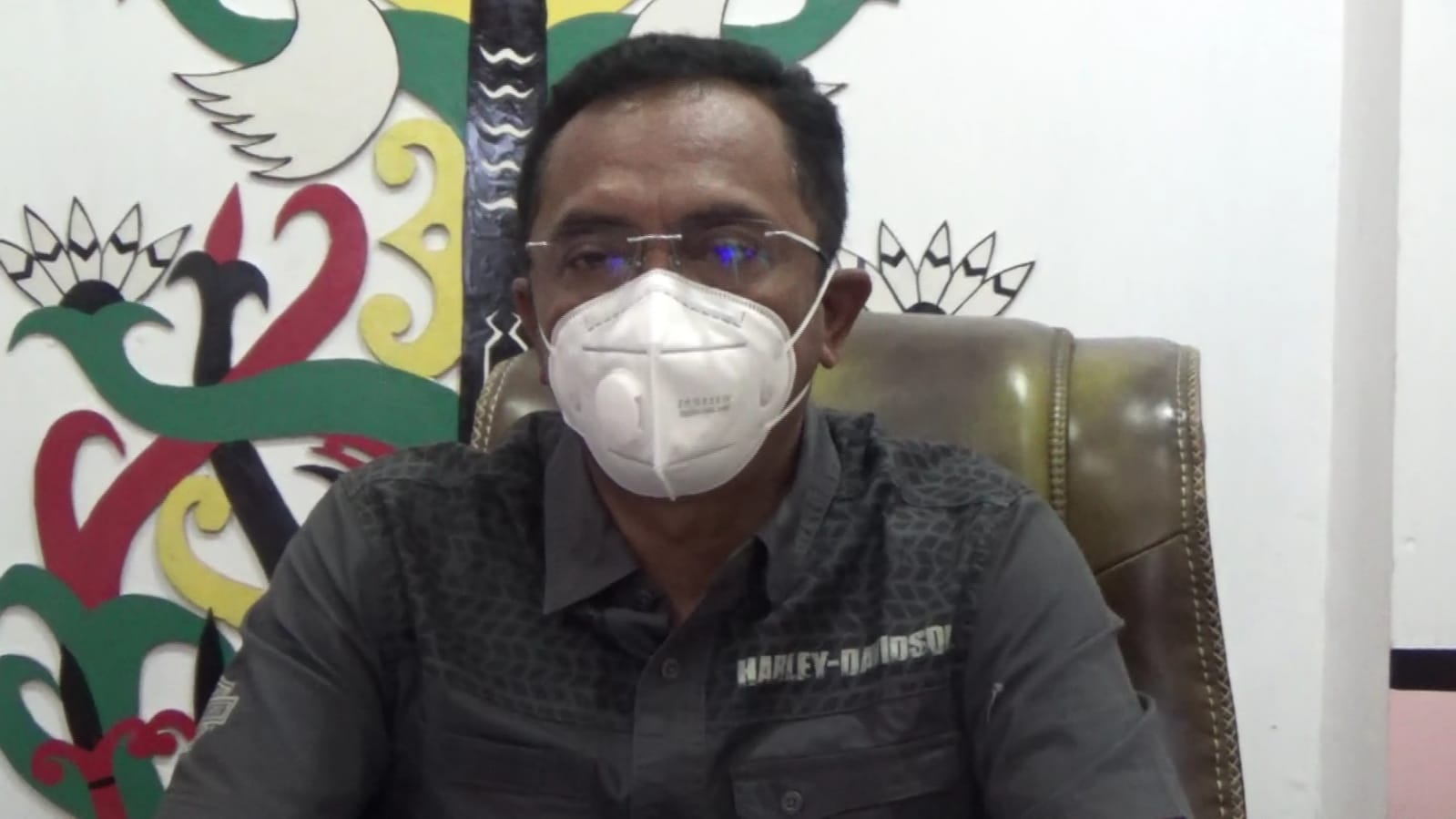 Antigen Syarat Untuk Jalur Udara Cukup Tepat