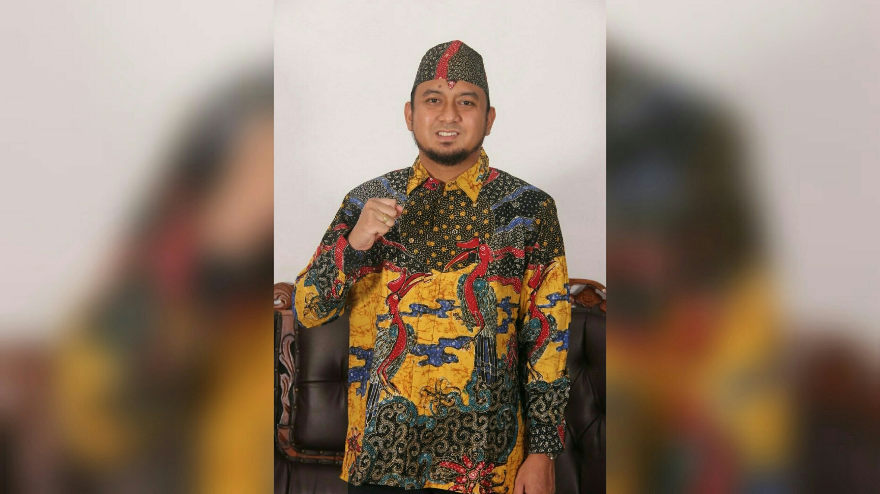 Biaya PCR dan Antigen Perlu Pengawasan