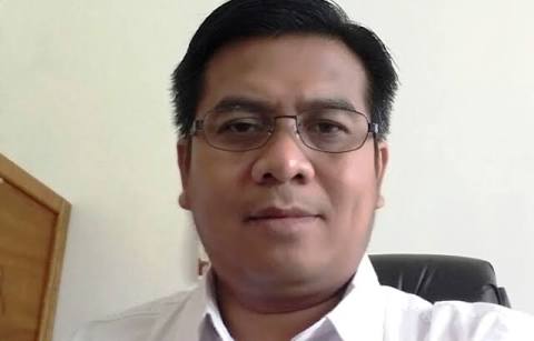 Tim Ahli RSJ Kalawa Atei Bertambah