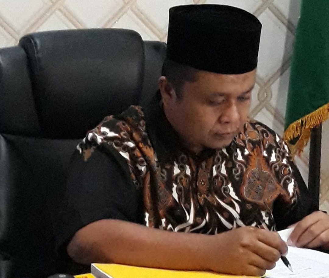 Akankah Hukuman Mati Para Koruptor Disahkan di Pengadilan Tipikor Jakarta