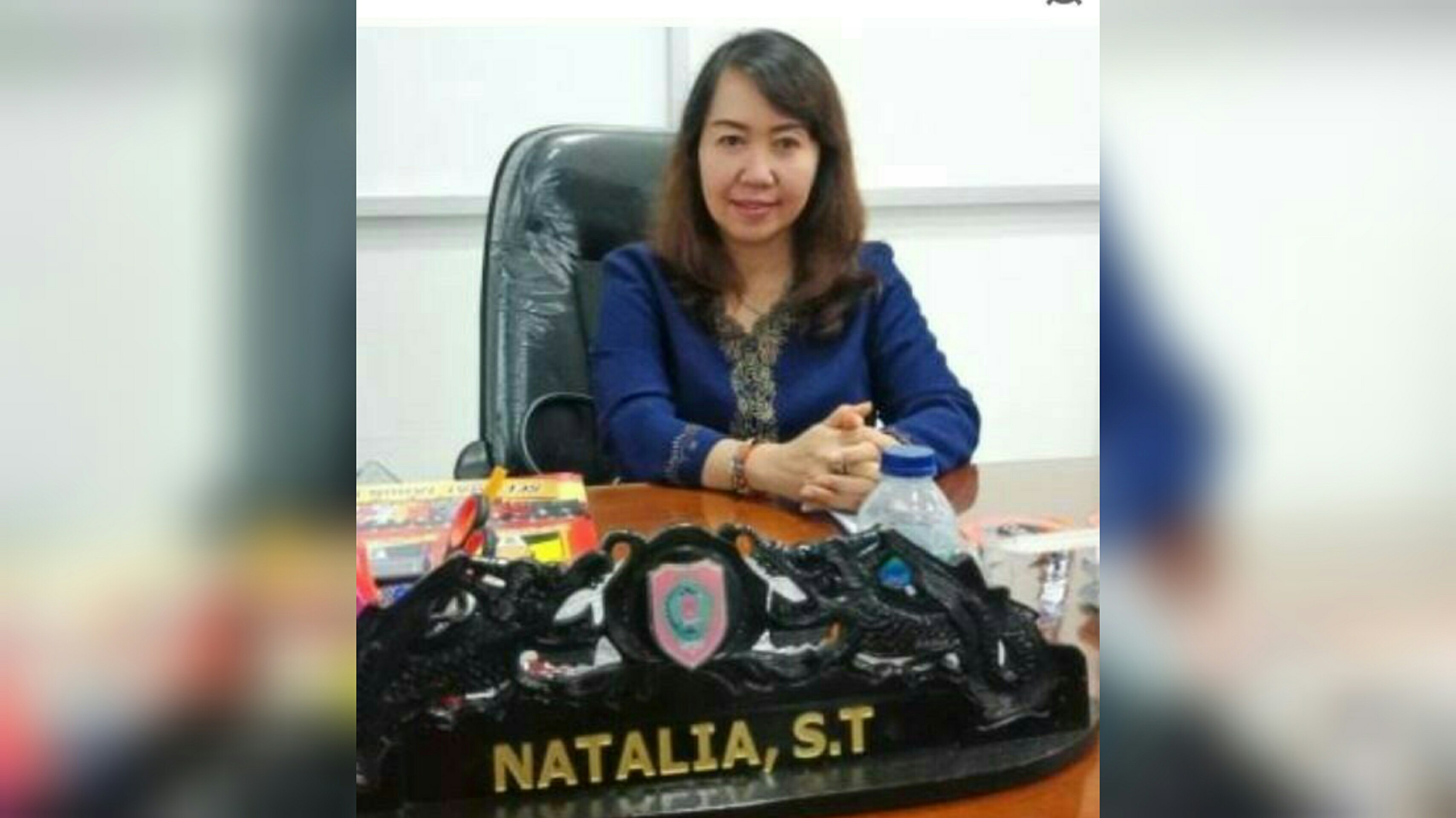 Harga Migor Mencekik, DPRD Kalteng Bakal Gelar RDP