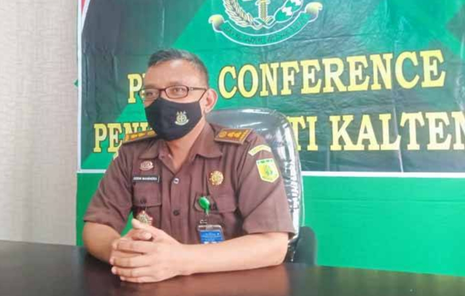 Saleh Divonis Bebas, Jaksa Ajukan Kasasi