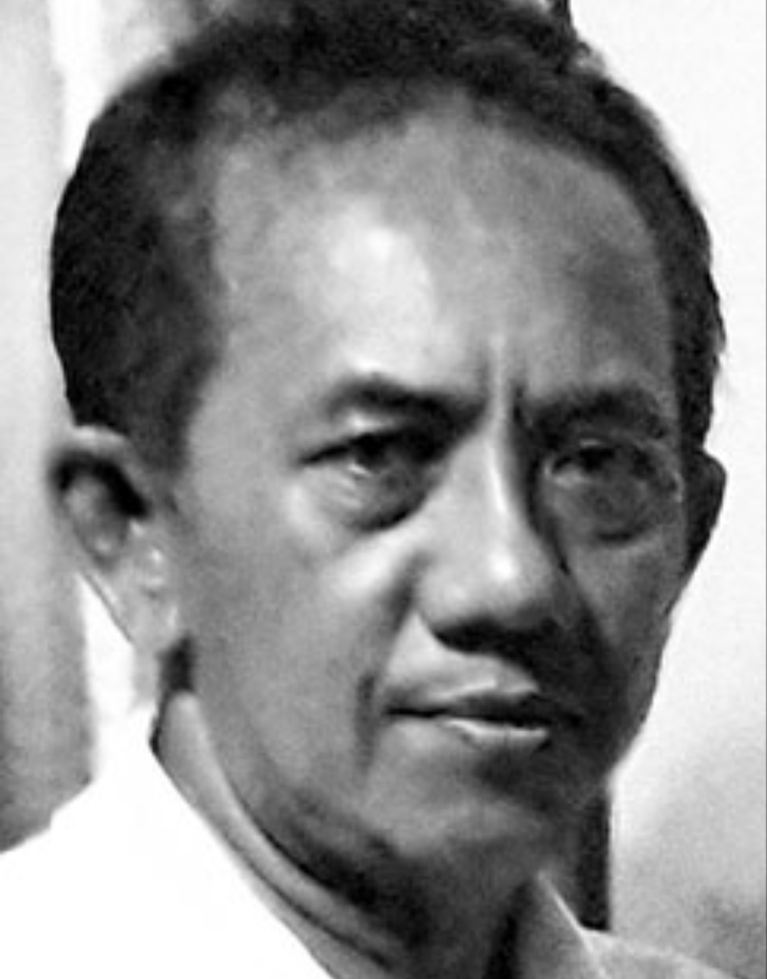 Menjaga Kesinambungan