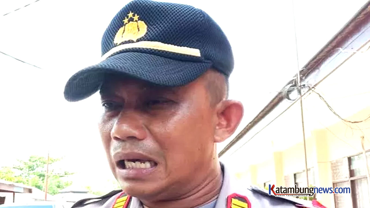 Dulu Tabrak dan Tewaskan Tiga Mahasiswa, Kini Dilaporkan Kasus Pelecehan Seksual