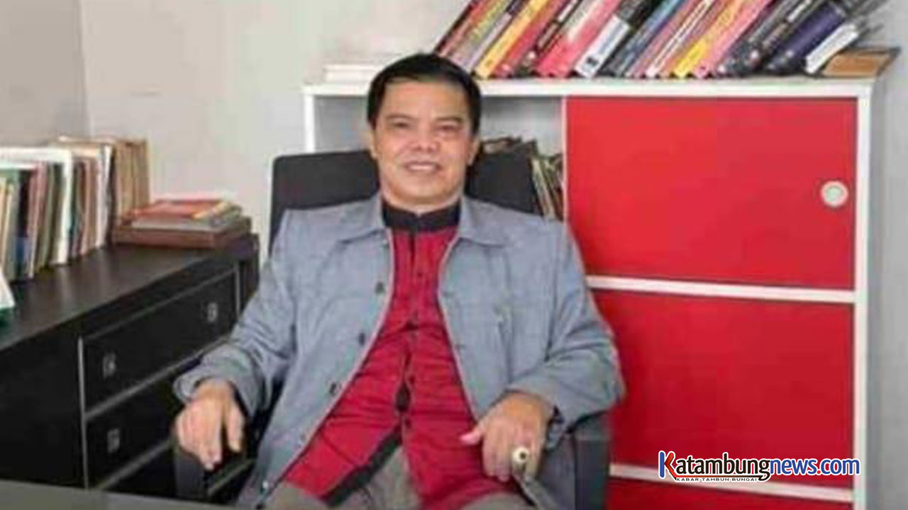 Peredaran Narkoba Perlu Perhatian Serius