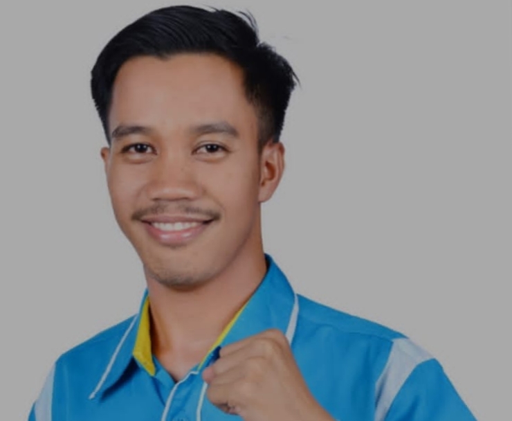 Jaringan Internet Sekolah di Pulau Hanaut Kotim Belum Merata