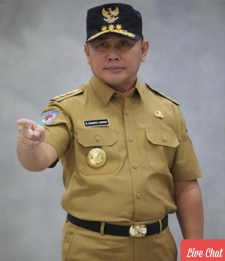 Dinas Kelautan dan Perikanan Provinsi Kalteng Selenggarakan Lomba Fotografi Tingkat Nasional