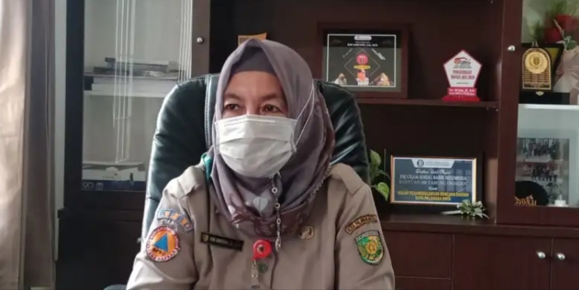 Tim Satgas Covid-19 Siap Terapkan Aturan PPDN    