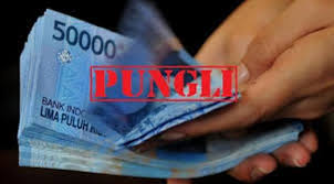 Polisi Diminta Segera Tangani Dugaan Pungli di Arel PT BMB