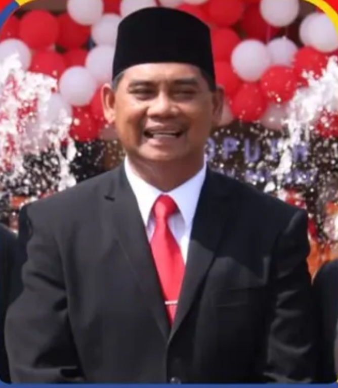 Kadis PUPR Provinsi Kalteng Optimis Pekerjaan Infrastruktur Jalan Diakhir Tahun 2022 Selesai Seratus Persen