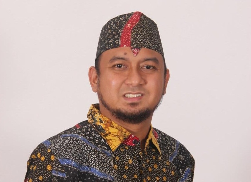 Puncak Musim Hujan, Waspada Potensi Pohon Tumbang