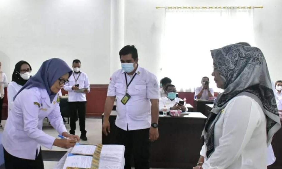 Website Pasada Wujud Sarana Informasi yang Akurat