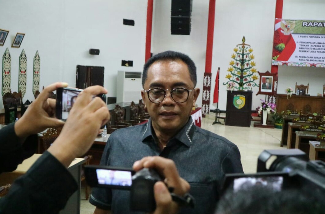 Perlu Libatkan TNI Bangun Jembatan Titian