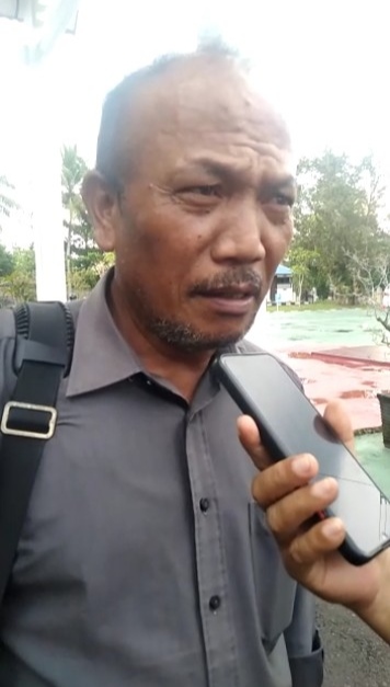 Kuasa Hukum Penggugat Sebut Saksi Tergugat dan Kuasa Hukum Tergugat Tidak Sinkron