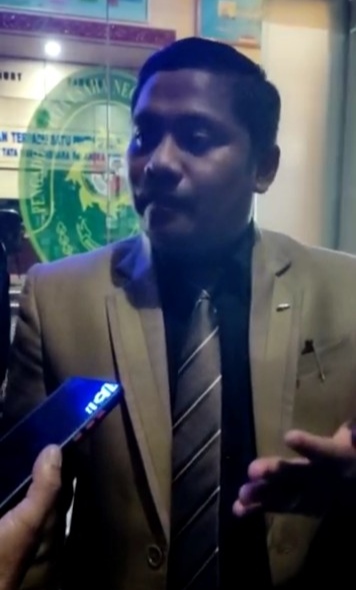 Pilkades Handewung, Kuasa Hukum Penggugat Menilai Semua Surat Suara di TPS Sah