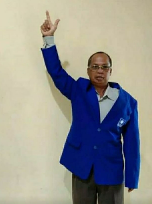 Kecewa Tunda Belum Dibayarkan, ASN Pemkab Kotim Ancam Demo dan Mogok Kerja