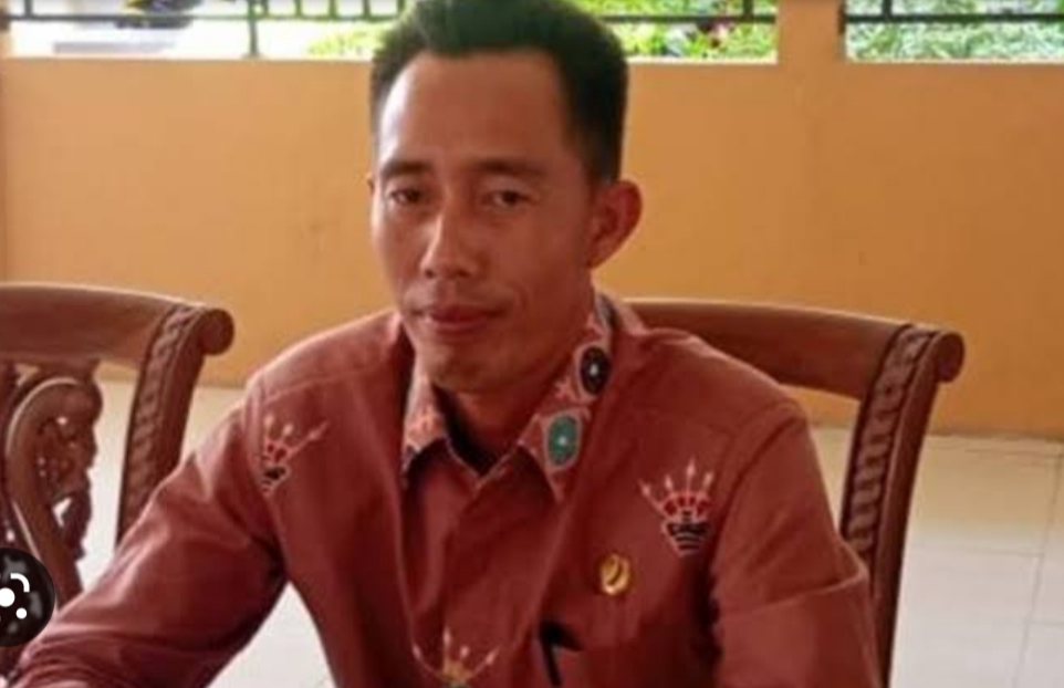 Anggota PPK Harus Berpartisifasi