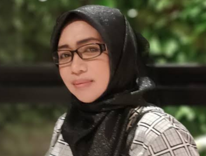 Pelajar Wajib Selesaikan Pendidikan Tertinggi