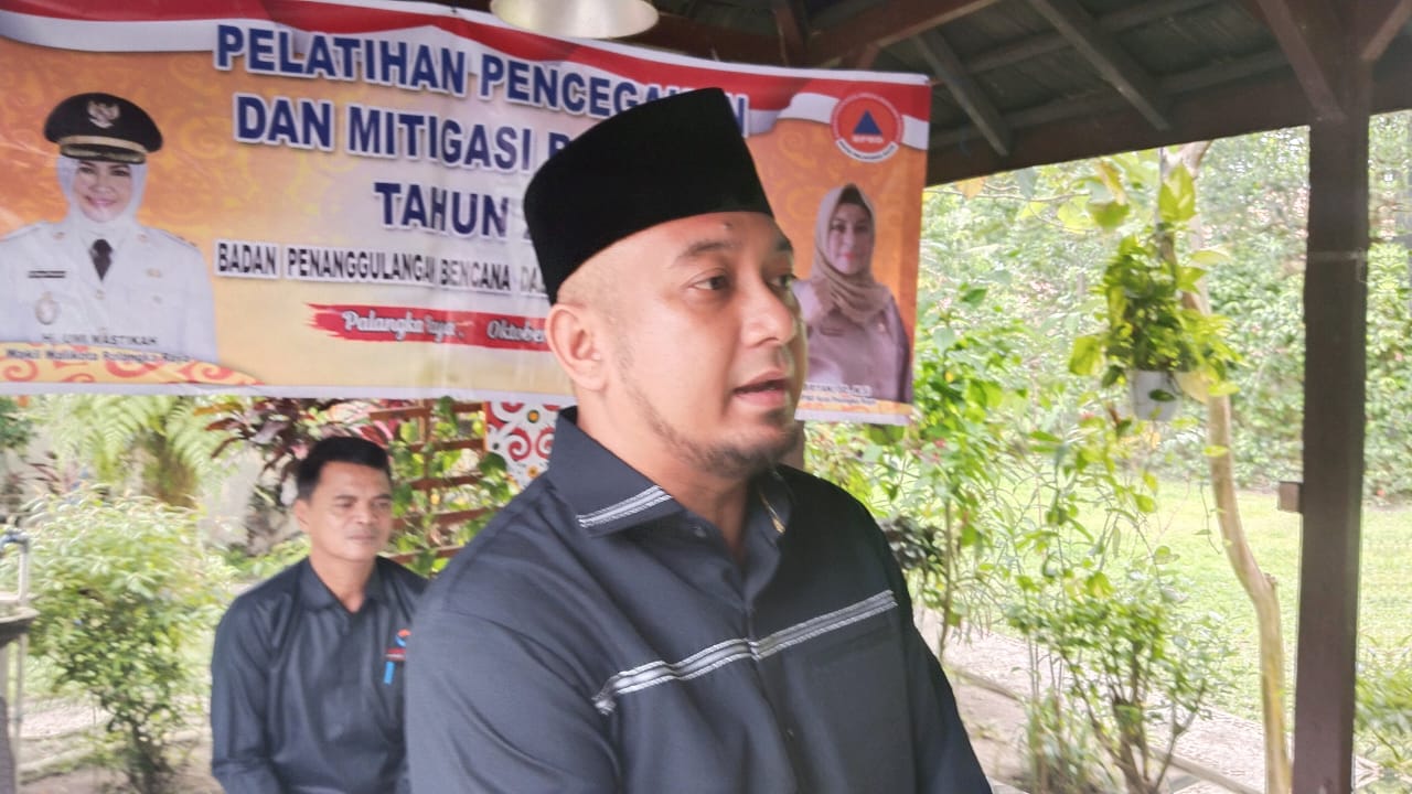 Manfaat Program Kemendagri Belum Efektif 100 Persen