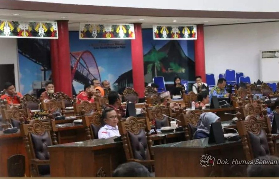 Pelayanan Kesehatan Harus Prioritaskan Lansia