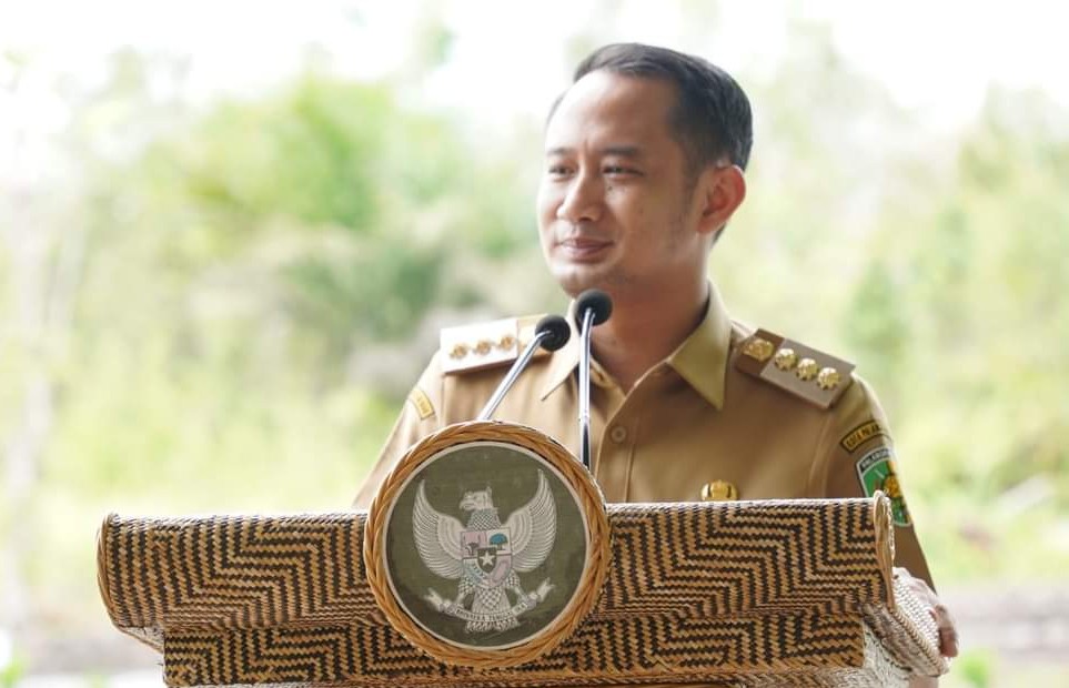 HPN Tahun 2023, Pers Bisa Lebih Merdeka