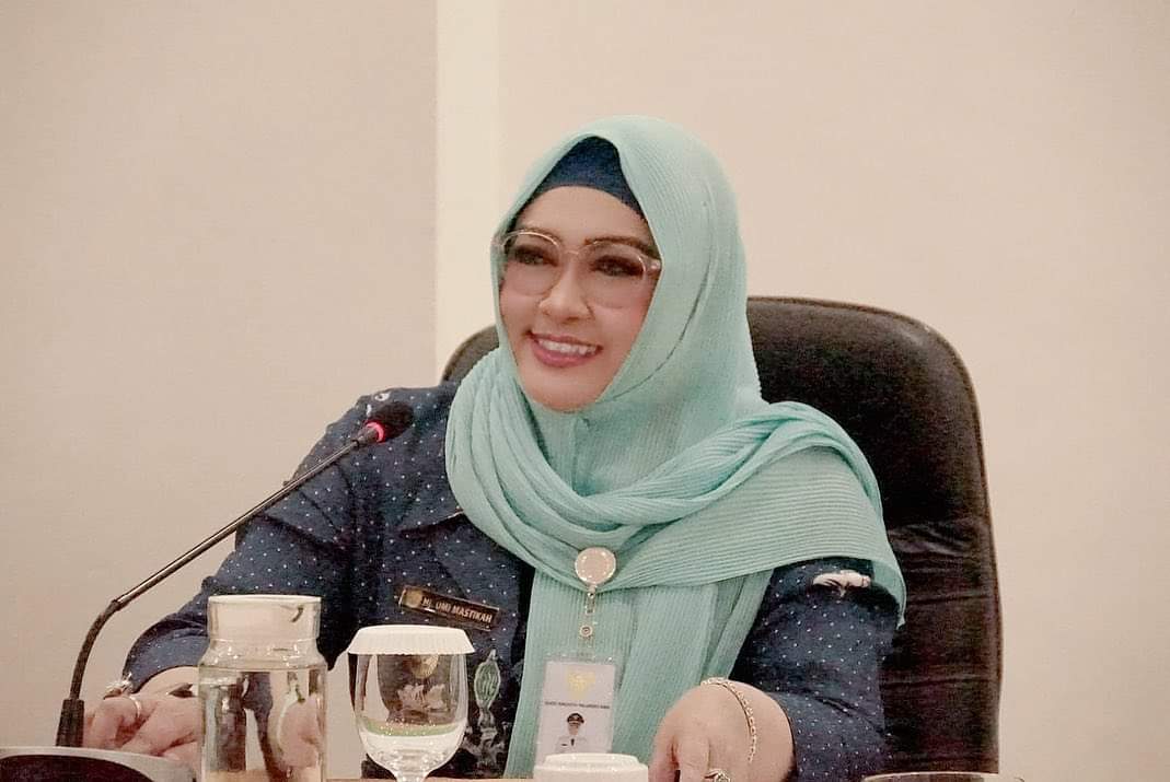 Teknologi Digital Mampu Mendukung Perkembangan Ekonomi