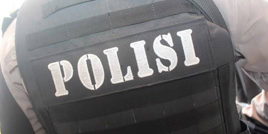 Mantan Istri Akan Polisikan Oknum Mantan Ketua PWI Lamandau