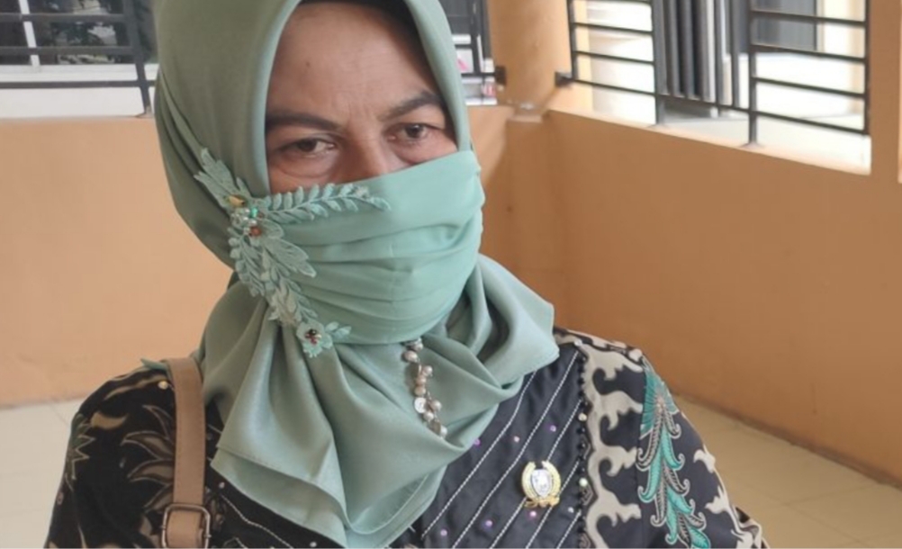 Pengelolaan Dana Hibah Berubah Pola