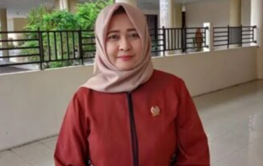 Dewan Barsel Bakal Gelar Musrenbang Tingkat Desa dan Kecamatan