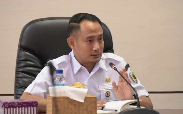 Sertifikat Halal Memudahkan Pemasaran Produk