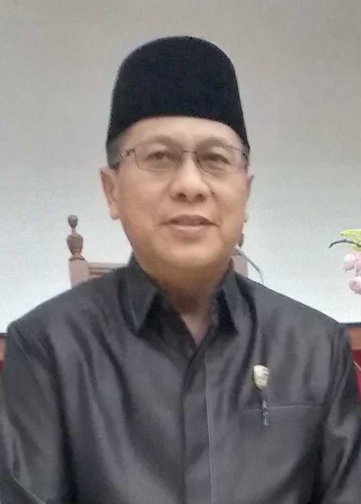Pemko dan DPRD Palangka Raya Sepakat Tak Ada Pemberhentian Tenaga Honorer