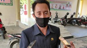 Perencanaan Pekerjaan Harus Sesuai Proritas