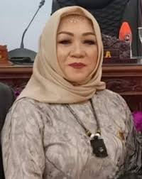 Jalin Kekompakan Demi Kemajuan Pembangunan
